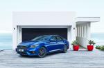 Genesis G80 3.8 Ultima Sport Design 2019 года (AU)